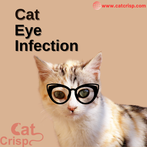 cat eye diseases – Symptoms and Care