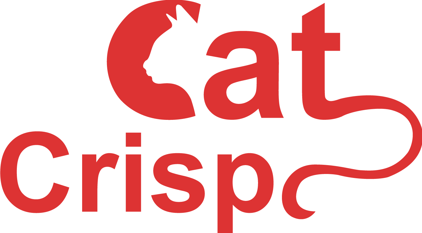 Make Smile With Cats | catcrisp.com